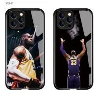 ราคา Samsung Galaxy J7 J6 S21 M02 M11 M22 Note 10 Ultra FE Plus Core 2015 2018 5G เคสซัมซุง Glass Case (25337219306)