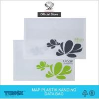 ราคา TOMEX JOLIE FLEUR แฟ้มพลาสติกปุ่มลาย Folio ทึบแสง (F4) / กระเป๋าข้อมูล 6 ชิ้น/แพ็ค (52552753148)