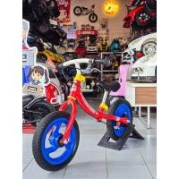 ราคา จักรยานขาไถ ENJOY RIDE แท้ มือสองตู้ญี่ปุ่น (51657069793)