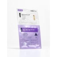 ราคา [VT] Reedle Re:pair EGF Wrapping Steam Mask (22g) (29774767556)