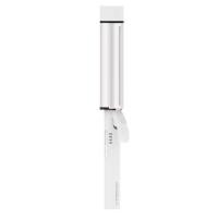 ราคา เครื่องม้วนผม Amabella 40MM (แถมฟรี! สเปรย์ล็อคผม) (43667410377)