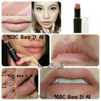 ราคา Wet n Wild ลิปสติก No.902 (2584861)