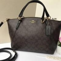ราคา กระเป๋า Coach พัด (1961409493)