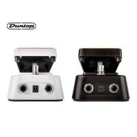 ราคา เอฟเฟคกีตาร์WahWah Jim Dunlop CBJ95 Cry Baby Junior Wah SPECIAL EDITION (28700075872)