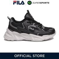 ราคา FILA Gotta รองเท้าลำลองผู้หญิง (26230935021)