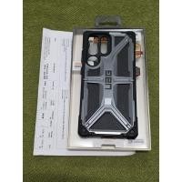 ราคา UAG monarch samsung galaxy s23 ultra มือสอง (24093582352)