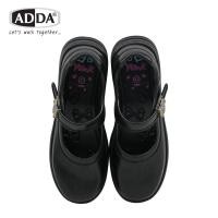 ราคา ADDA รองเท้านักเรียนผู้หญิง (24329986675)