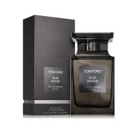 ราคา Tom Ford Oud Wood EDP 100 ml กล่องซีล ป้ายคิงพาวเวอร์ (29010209862)