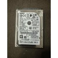 ราคา HDD 2.5 HGST 1 TB PRM 7200 มือสอง (41471485943)