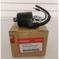 ราคา พร้อมส่ง คอยล์จุดระเบิด ใช้สำหรับรุ่น = HONDA SONIC 125 ( ปี 2007-2008 ) (4161987461)