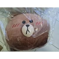 ราคา หมอนผ้าห่มของสะสม 7-11 (23377794472)