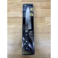 ราคา มีดครัว HIGH CARBON STEEL 185 มม. คุณภาพสูง KAI ญี่ปุ่นแท้* (24121907255)