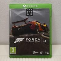 ราคา Forza Motorsport 5 Day One Edition​ (Xbox One)​ (มือ2)​ (22979958736)
