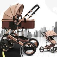 ราคา ส่งต่อรถเข็นbelecoo สภาพใหม่ค่ะ ใช้งานได้ปกติ (3354484557)