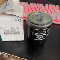 ราคา Subaru Forester Legacy XV 2.0L Legacy FB กรองน้ํามันเครื่อง 15208AA160 (53955063352)