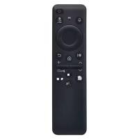 ราคา รุ่นแบตเตอรี่,ไม่มีพลังงานแสงอาทิตย์ Energ>ใหม่เปลี่ยน BN59-01255A Voice Remote Control, BN59-1155A รีโมทคอนโทรลใช้งานร่วมกับ Sam Smart TV QLED TV Series S95C, LS03D, QN50, QN55 (43010653507)