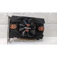 ราคา INNO3D GTX750 1G DDR5 มือสอง (5754630937)