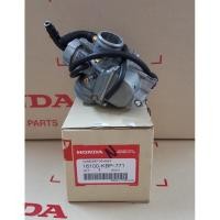 ราคา คาร์บูเรเตอร์ฮอนด้าDash (5973205963)