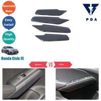 ราคา ครอบมือเปิดประตู Honda Civic FE (10773882099)