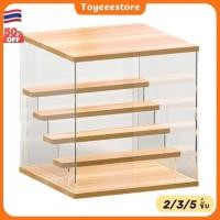ราคา จัดส่งที่รวดเร็วตู้โชว์โมเดล กล่องเก็บโมเดล กล่องโชว์โมเดล กล่องใส่ฟิกเกอร วัสดุกระจกอินทรีย์ กล่องอะคริลิคใส่โมเดล (24307273130)