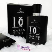 ราคา น้ำหอมอาหรับแท้ Dorall​ Collection​ DC Marine Noir กลิ่นเทียบเคียง Giorgio Armani Acqua Di Gio Profumo EDP ขนาด 100 ml. (4811082242)
