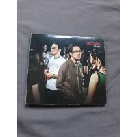 ราคา CD ScrubbอัลบัมClub SonyBmg (9657886841)