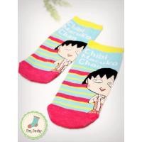 ราคา ถุงเท้าลายมารูโกะ (84464588)