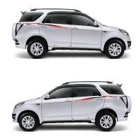 ราคา รายชื่อสติ๊กเกอร์ tripe car terios calya agya serion sticker trd sportivo (47856490130)