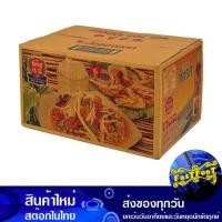 ราคา น้ำปลาแท้ ขวดเพ็ท 300 มล. (24ขวด) ทิพรส Tiparos Real Fish Sauce Pet Bottle (15780622210)