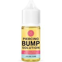 ราคา BASELABORATORIESPiercingBumpSolution&KeloidBumpRemรูปไข่|BingPiercingAftercareforPiercingBumps&KeloidScarRemoval|Ear&NoseKeloidBumpsPiercingAftercareSolutionOil|0.5ออนซ์ (44029466436)