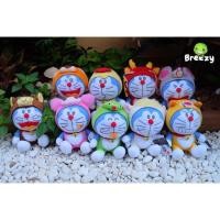 ราคา ตุ๊กตาตัวหอมโดเรม่อน (1229980726)