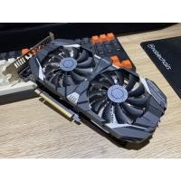 ราคา MSI GEFORCE GTX 1060 6GT OCV1 6GB GDDR5 (12745018420)