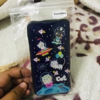 ราคา เคสกันกระแทก Wiko Sunny2plus มีลายเดียวเหลือชิ้นเดียวสุดท้ายแล้วจ้า ❗️ (3541644078)