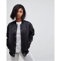 ราคา ของใหม่ป้ายห้อย แต่ขายราคามือสอง Adidas Jacket Size 40/Size M (UK14) ของแท้ % (994091739)