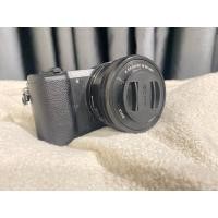 ราคา กล้อง Sony a5100 มือ2 (41701949170)