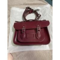 ราคา the cambridge satchel company used (9979088054)