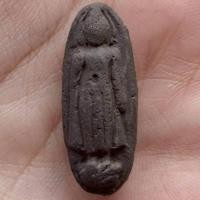 ราคา พระประทานพร อาจารย์นำ วัดดอนศาลา (26690448946)