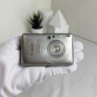 ราคา Canon IXUS100IS/IXY210IS/SD780IS คล้าย130 (รุ่นหายาก) (50407500027)