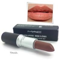 ราคา ของแท้ MAC LipStick (195127448)