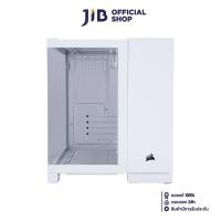 ราคา CASE (เคส) CORSAIR ICUE LINK 2500X RGB (WHITE) (MICRO-ATX) (CC-9011268-WW) (27358126099)