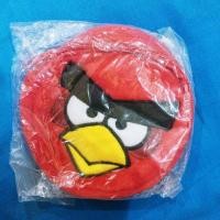 ราคา กระเป๋าแองกี้เบิร์ด - Angry birds (3680327043)
