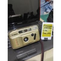 ราคา compact film camera canon novacam l (7788124537)