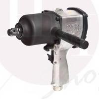 ราคา KUANI KI-1634-P2 บล๊อกลมกระแทก 3/4"TWIN HAMMER (5278973149)