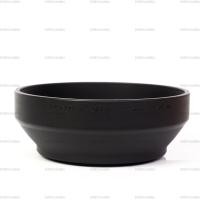 ราคา pentax rh-a 77mm lens hood (4474855287)