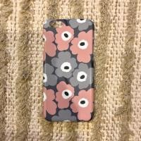 ราคา เคสลายดอก marimekko iphone 6/6s/7 (1872740587)