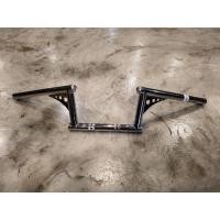 ราคา แฮนด์แต่ง Sportster Harley Davidson 412854 (51206273790)