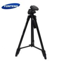 ราคา YUNTENG รุ่น VCT-520 ขาตั้งกล้อง (22173597863)