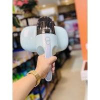 ราคา HAIER ไฮเออร์ เตียงที่นอนและเครื่องดูดฝุ่นโซฟามีรังสียูวีฆ่าเชื้อแบคทีเรีย (46403788728)