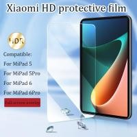 ราคา 【ส่งจากไทย】ฟิล์มกระจก นิรภัย เต็มจอ เสี่ยวมี่ แพด 5 Tempered Glass Screen For Xiaomi Mi Pad 5 6 5Pro 6pro (23857605706)
