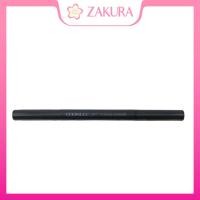 ราคา Coringco Soft Triangle Eyebrow 0.17g - 01 Mocha Brown/ 02 Light Brown (56755982483)